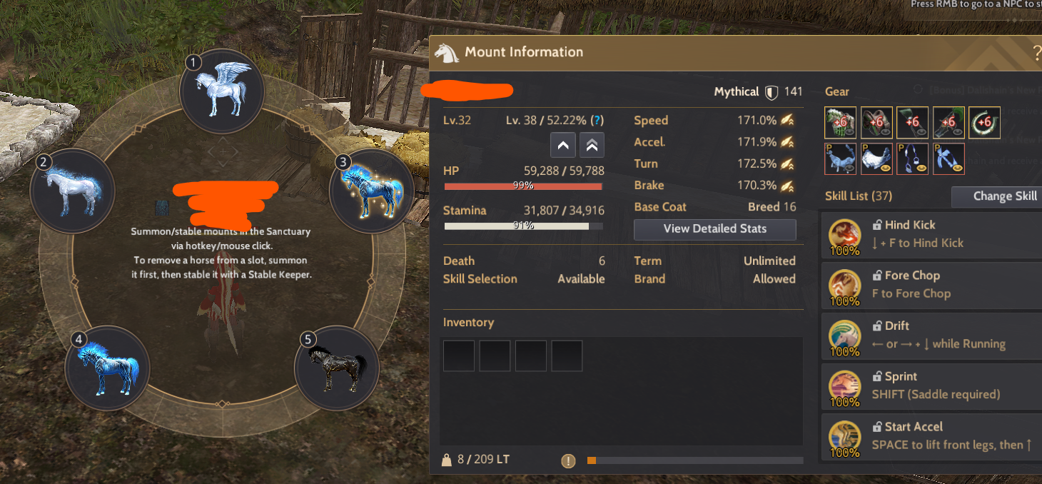 399AP IV-V ekleta | IX Sov | T11all leafs 3xT10 Voltarion 280bolts | SplendidVell