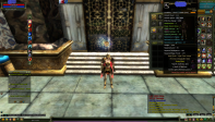 83 REB 8 YÜZDE 73 HUMAN MAGE 100 DEF AÇIKTIR YAN ÇARLARI 83 WAİROR 81 PRİEST 90