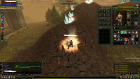 71 70 LVL 1 ACCOUNT 4 HESAP ÇAR SATILIR