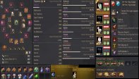EU Pve - Life - Deniz