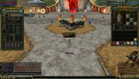 83 LwL Karus Mage >>>>>>
