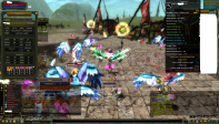 83/8 2 rebit Quest mage