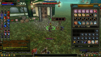 DESTAN 81LVL ROGUE FULL PUSS AÇILMAMIŞ EKSTARLI ROGUE