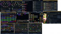 926 GS - FULL FULL LIFESKILL ELIT HESAP