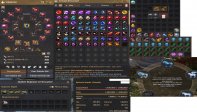 900 GS MENA CLIENT