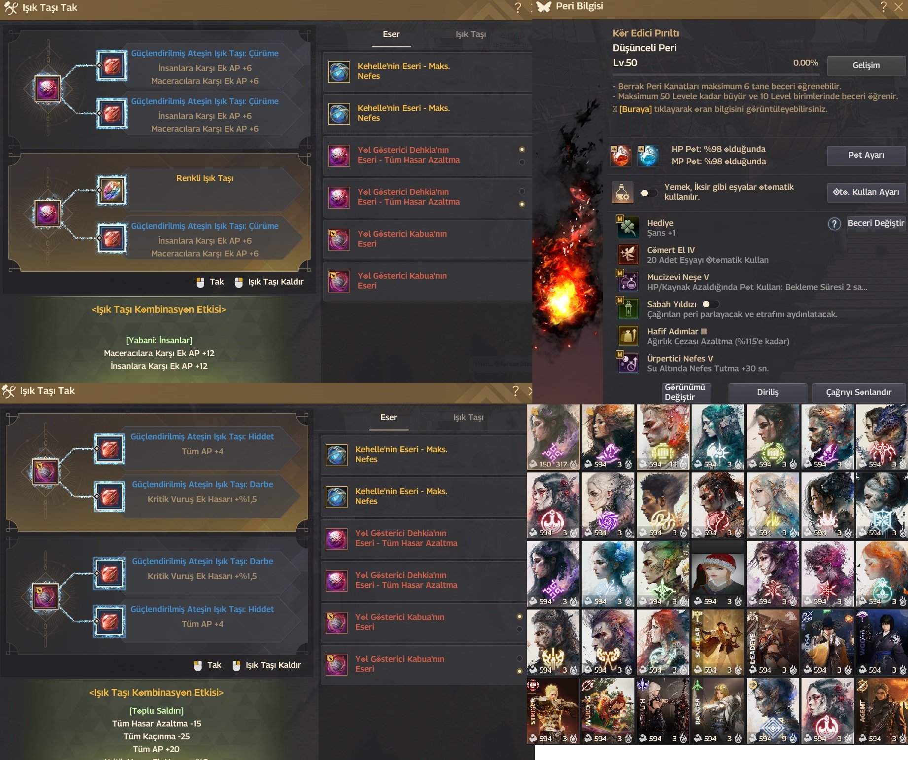 900 GS MENA CLIENT