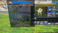 83/4 % 100EX ÇİFT QUEST MS REB 5 KALKAN REB 1
