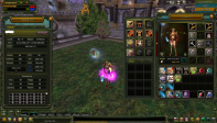 83 LWL Full Pus Mage
