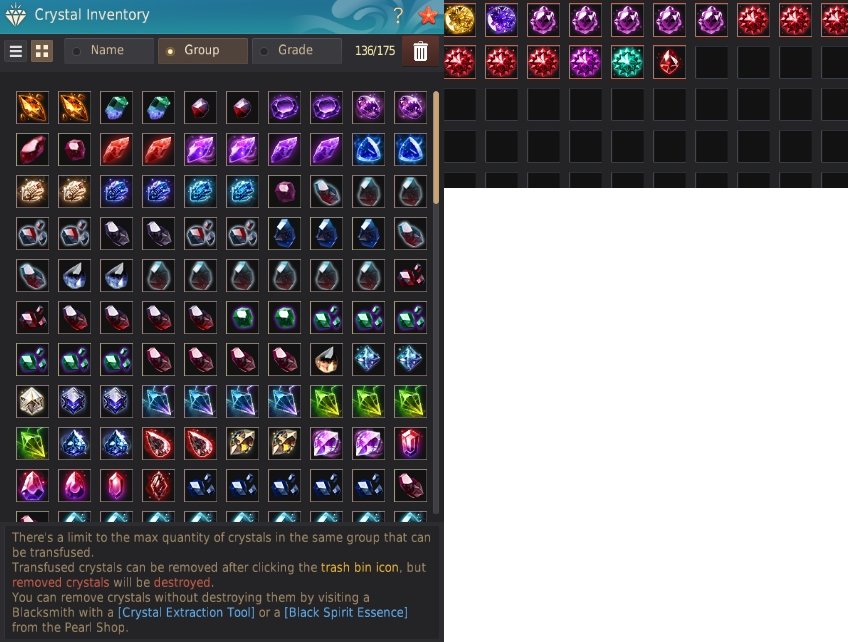 ANONIM 881GS IX ANA IX UYANIS 8 ALT SİLAH PAZAR PVP PVE FULL PW2