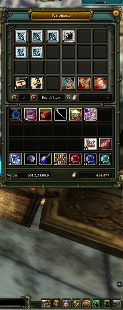 83/10 ( 17 TILSIMLI ) 100 DEF 9 STR 2.M NP