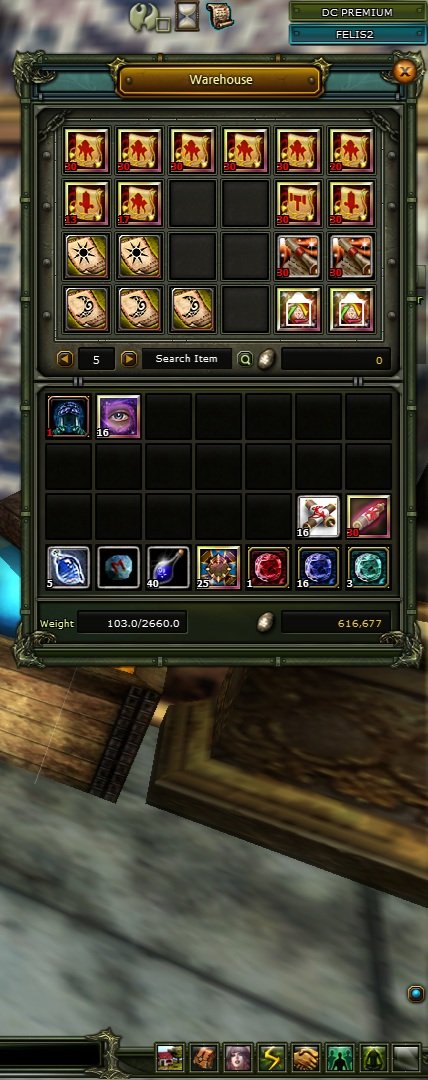 83/10 ( 17 TILSIMLI ) 100 DEF 9 STR 2.M NP