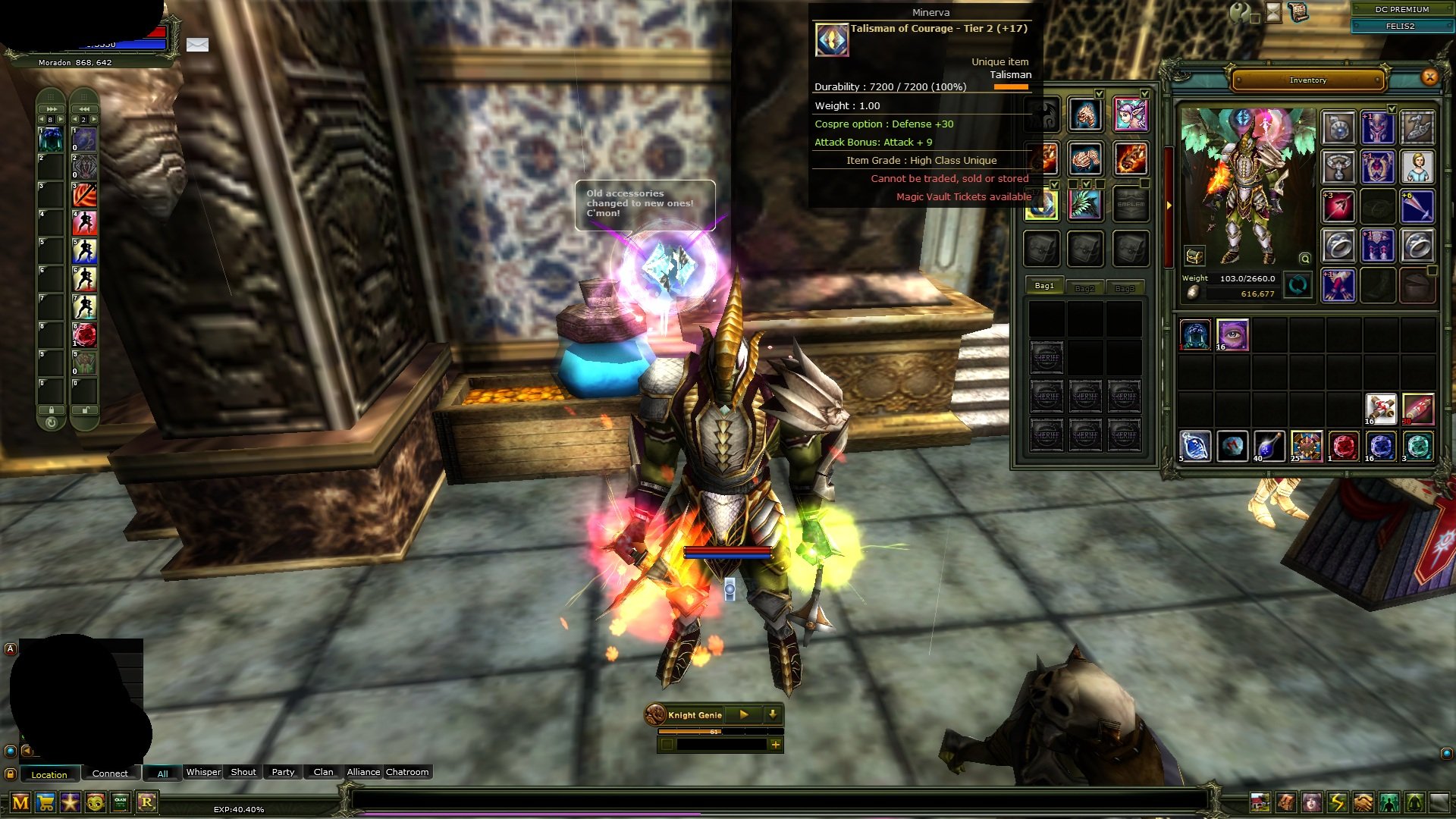 83/10 ( 17 TILSIMLI ) 100 DEF 9 STR 2.M NP