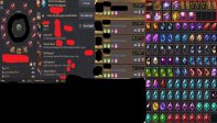 901 GS 2 HAZİNE FULL P2W END GAME