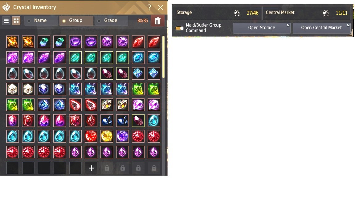 898 GS DEC UYANIŞLI NOV ZIRHLI END GAME HESAP