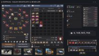 CHAT BANLI O YÜZDEN ÇOK UCUZ 884 gs full p2w