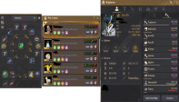 837Gs 65LV Witch