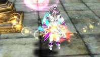 82 LEVEL A'DAN Z'YE FULL FULL GÖREV MAGE
