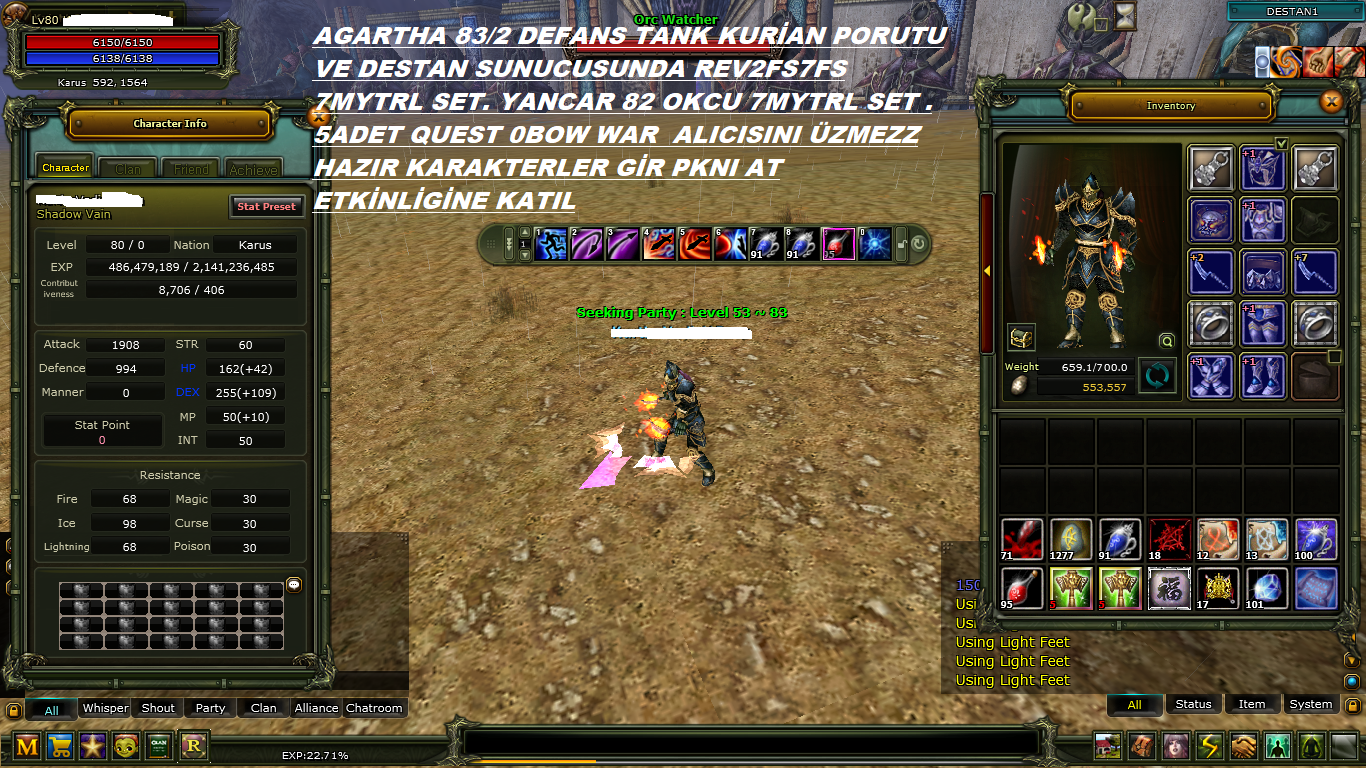 83/2 TANK DEFANS KURİAN ACIKLAMA GEL RESİMLERİ İNCELE OLDUGU GİBİ TESLİM