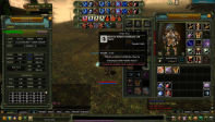 REB 11 WARIOR OREANS 4.7m NPLİ % 45 exp
