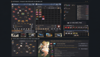 chat banlı full p2w 884gs