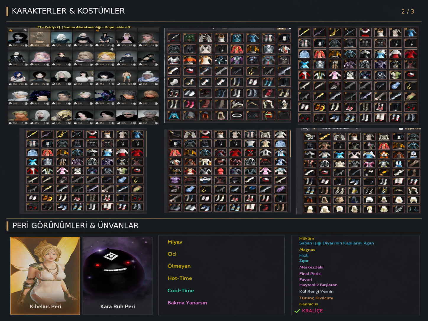 chat banlı full p2w 884gs