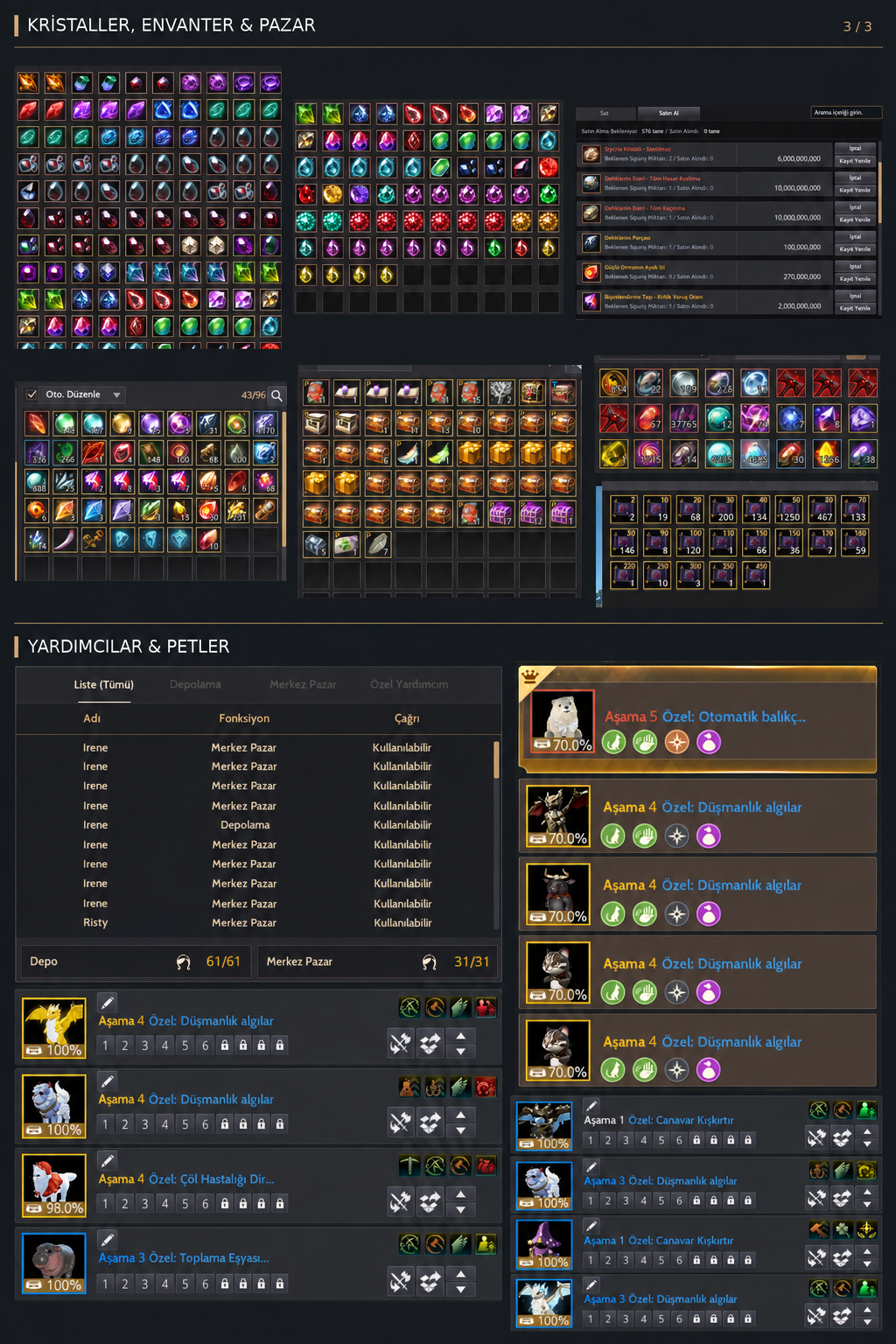 chat banlı full p2w 884gs