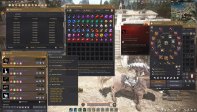 841 GS ACCOUNT