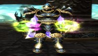 83/15 1,3m np 9 Mytril 18 Tılsım