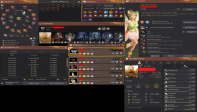380 AP 811GS | EU PW2