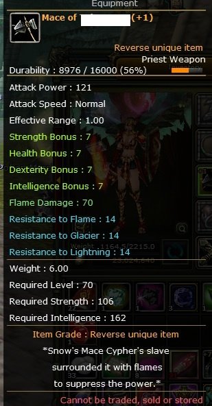 7 QUEST KALKAN 7 QUEST MS 83/3 WAR PRE FULL PUSH KANAT PATHOS WALKRY TATTO YOK YOK