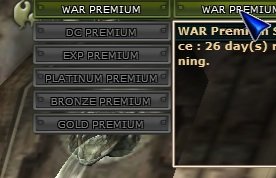 7 QUEST KALKAN 7 QUEST MS 83/3 WAR PRE FULL PUSH KANAT PATHOS WALKRY TATTO YOK YOK