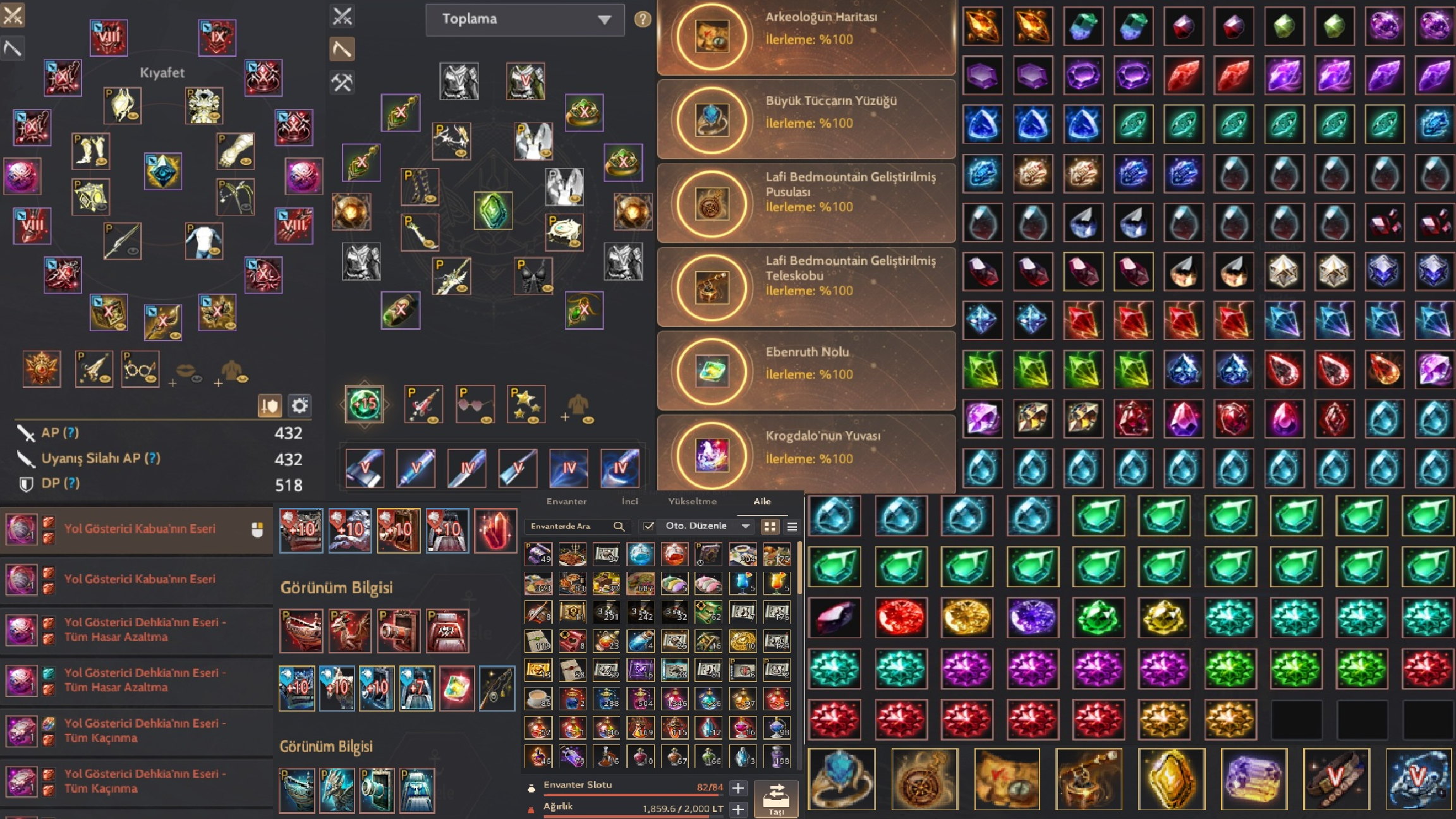 950GS FULL FULL