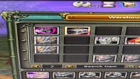 BUY 83/3 8Quest Karus Mage