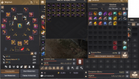 863 GS MENA Client Hesabı