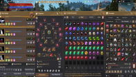 887 GS FULL P2W HESAP 403 AP 484 DP