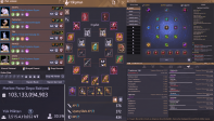 808gs mena life pve karışık mena hesap