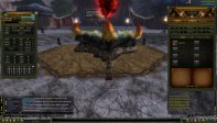 82 LvL 90 DEF Mage Karus