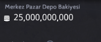 376 AP CHAR GELISIME ACIK