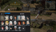 EU 901 GS DEC Silahlı Endgame Hesap