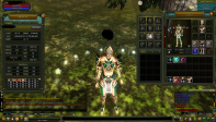 83/2 8 quest ms 7 spear 2 parça 8 dragon....