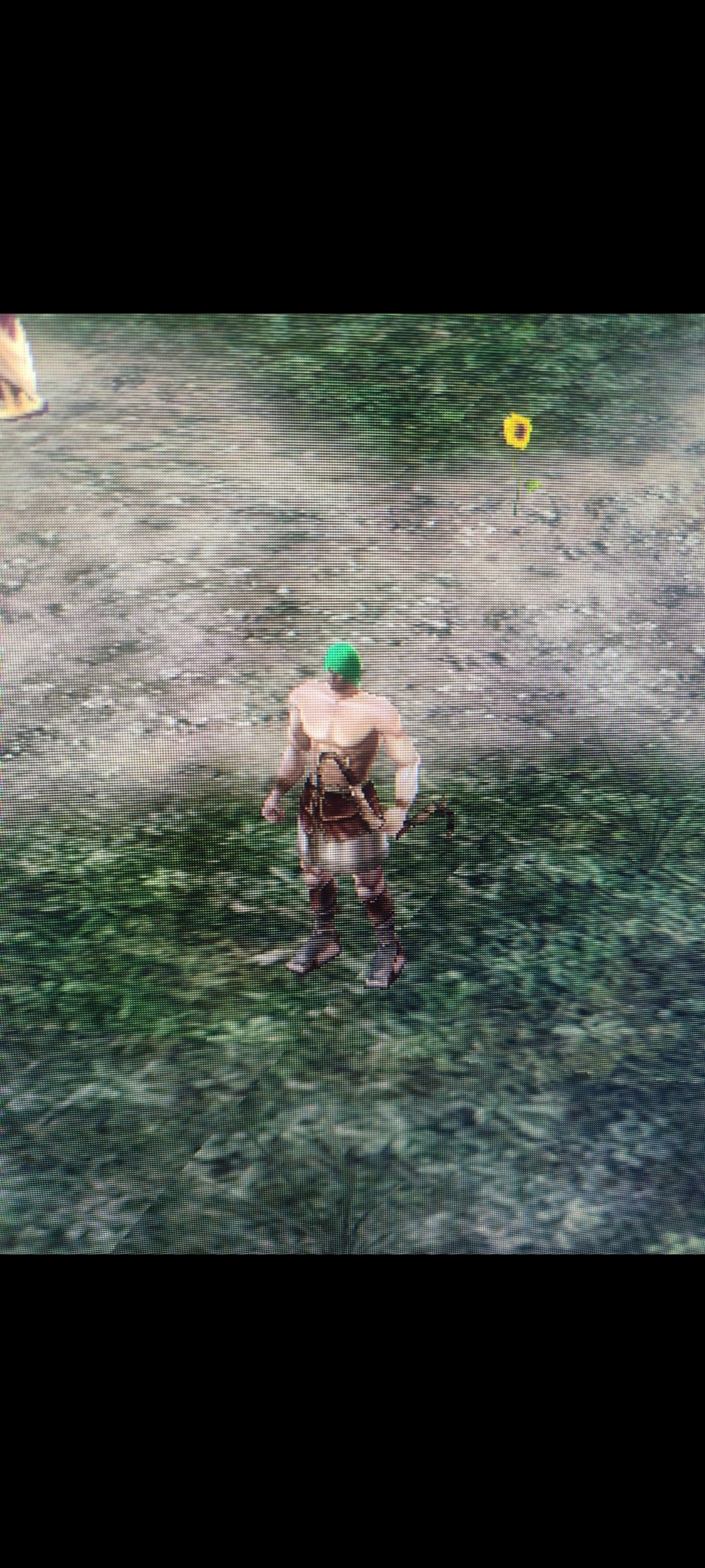 83Lv Rogue 90def