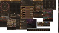 877GS FULL FULL P2W