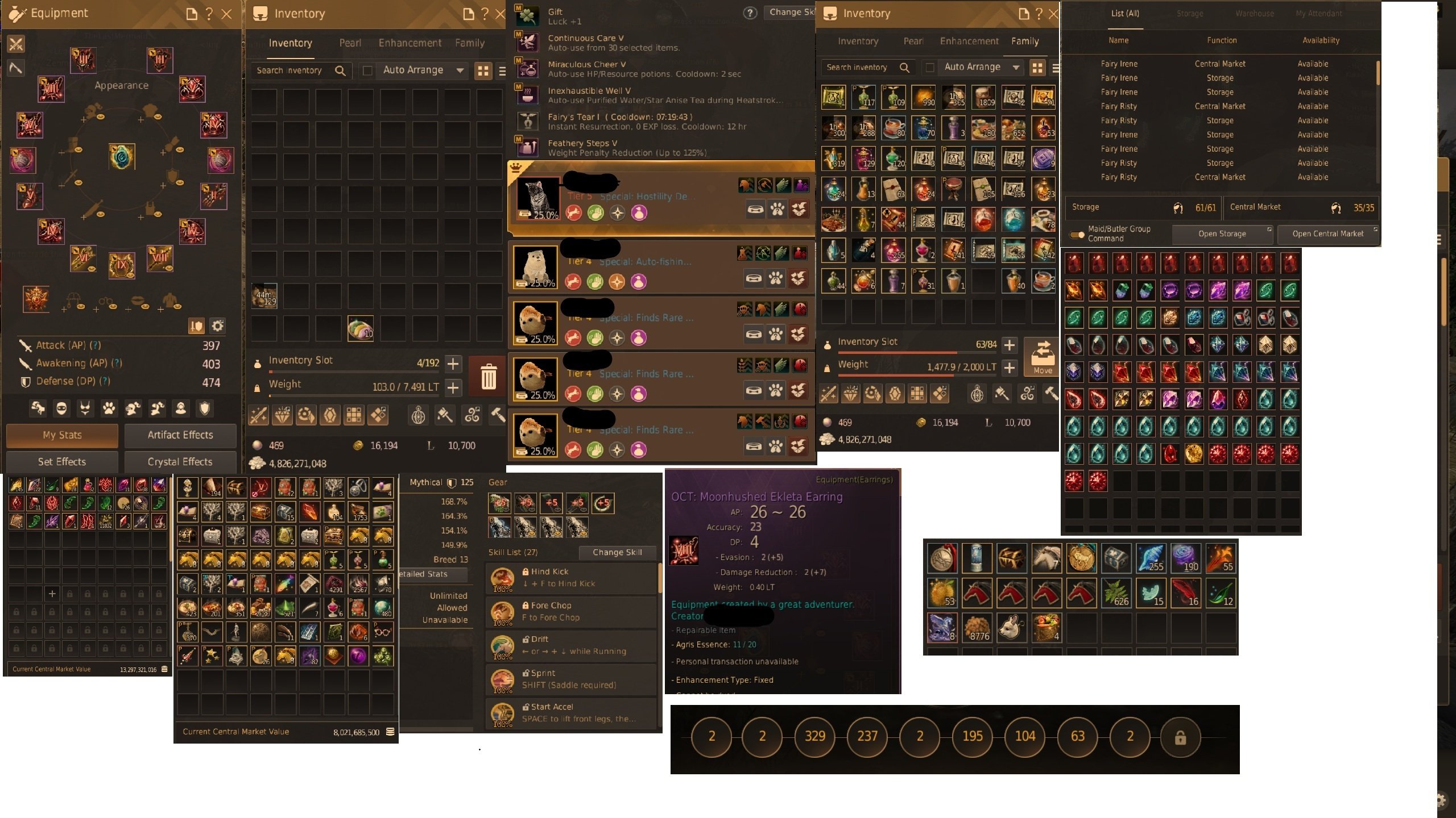 877GS FULL FULL P2W