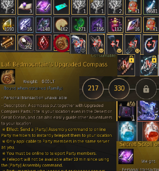 878 GS EU ACC