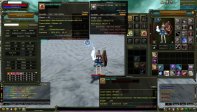 Rb8 100def 18 tılsım 10 mp