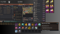 FULL P2W GIRTLAK DOLUSU İÇERİK