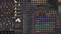856GS Bol P2W Splendid Hesap EU