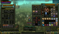 83/9 KARUS MAGE