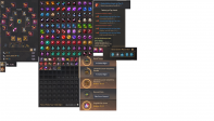 924 GEAR 2 DEC 2 NOV TAKILI FULL HESAP