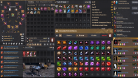 396/469 [861 GS] UYGUN HESAP